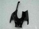 Black 2008-2011 CBR1000RR Motorcycle Fairing Kits & Plastic Black 2008-2011 CBR1000RR Motorcycle Fairing Kits & Plastic