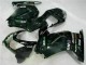 Black 2008-2012 EX250 Full Motorcycle Fairing Kits Black 2008-2012 EX250 Full Motorcycle Fairing Kits