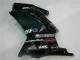 Black 2008-2012 EX250 Full Motorcycle Fairing Kits Black 2008-2012 EX250 Full Motorcycle Fairing Kits