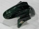 Black 2008-2012 EX250 Full Motorcycle Fairing Kits Black 2008-2012 EX250 Full Motorcycle Fairing Kits