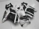 Black 2008-2012 EX250 Motorcycle Bodywork Black 2008-2012 EX250 Motorcycle Bodywork