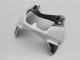 Black 2008-2012 EX250 Motorcycle Bodywork Black 2008-2012 EX250 Motorcycle Bodywork