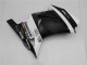 Black 2008-2012 EX250 Motorcycle Bodywork Black 2008-2012 EX250 Motorcycle Bodywork