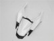 Black 2008-2012 EX250 Motorcycle Bodywork Black 2008-2012 EX250 Motorcycle Bodywork