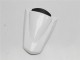 Black 2008-2012 EX250 Motorcycle Bodywork Black 2008-2012 EX250 Motorcycle Bodywork