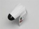 Black 2008-2012 EX250 Motorcycle Bodywork Black 2008-2012 EX250 Motorcycle Bodywork