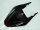 Black 2008-2012 EX250 Motorcycle Fairing Kits & Plastic Black 2008-2012 EX250 Motorcycle Fairing Kits & Plastic