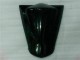 Black 2008-2012 EX250 Motorcycle Fairing Black 2008-2012 EX250 Motorcycle Fairing