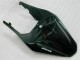 Black 2008-2012 EX250 Motorcycle Fairings Black 2008-2012 EX250 Motorcycle Fairings