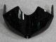 Black 2008-2016 YZF R6 ABS Motorcycle Fairing Black 2008-2016 YZF R6 ABS Motorcycle Fairing