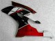 Black 2008-2016 YZF R6 ABS Motorcycle Fairing Black 2008-2016 YZF R6 ABS Motorcycle Fairing