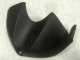 Black 2008-2016 YZF R6 ABS Motorcycle Fairings Black 2008-2016 YZF R6 ABS Motorcycle Fairings