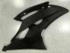 Black 2008-2016 YZF R6 ABS Motorcycle Fairings Black 2008-2016 YZF R6 ABS Motorcycle Fairings