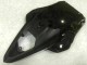 Black 2008-2016 YZF R6 ABS Motorcycle Fairings Black 2008-2016 YZF R6 ABS Motorcycle Fairings