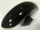 Black 2008-2016 YZF R6 ABS Motorcycle Fairings Black 2008-2016 YZF R6 ABS Motorcycle Fairings