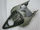 Black 2008-2016 YZF R6 Aftermarket Motorcycle Fairing Black 2008-2016 YZF R6 Aftermarket Motorcycle Fairing