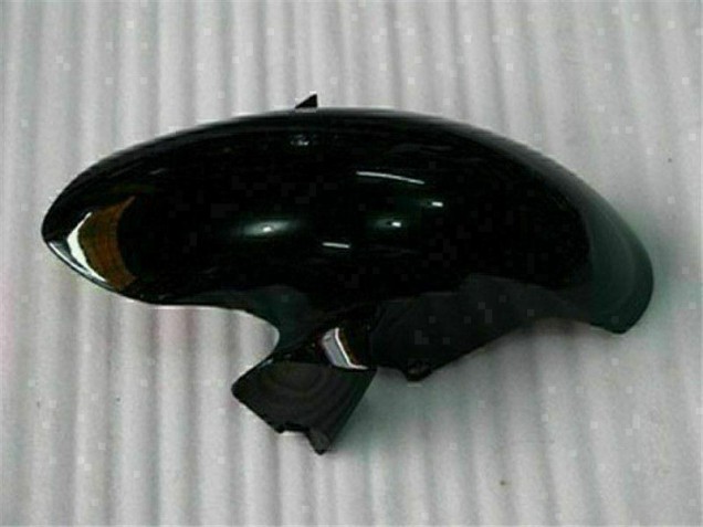 Black 2008-2016 YZF R6 Motorcycle Fairing Kits Black 2008-2016 YZF R6 Motorcycle Fairing Kits