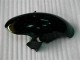 Black 2008-2016 YZF R6 Motorcycle Fairing Kits Black 2008-2016 YZF R6 Motorcycle Fairing Kits
