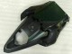Black 2008-2016 YZF R6 Motorcycle Fairing Kits & Plastic Black 2008-2016 YZF R6 Motorcycle Fairing Kits & Plastic
