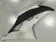 White 2008-2016 YZF R6 Motorcycle Fairings White 2008-2016 YZF R6 Motorcycle Fairings