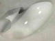 White 2008-2016 YZF R6 Motorcycle Fairings White 2008-2016 YZF R6 Motorcycle Fairings