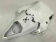 White 2008-2016 YZF R6 Motorcycle Fairings White 2008-2016 YZF R6 Motorcycle Fairings