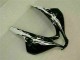 Black 2009-2012 CBR600RR Full Motorcycle Fairing Kits Black 2009-2012 CBR600RR Full Motorcycle Fairing Kits