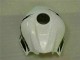 Black 2009-2012 CBR600RR Full Motorcycle Fairing Kits Black 2009-2012 CBR600RR Full Motorcycle Fairing Kits