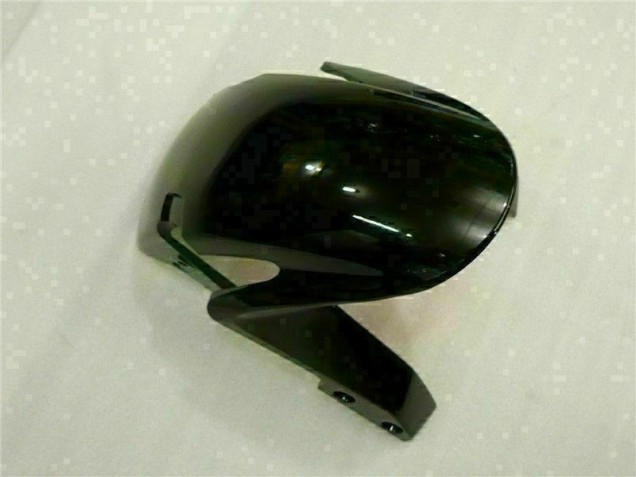Black 2009-2012 CBR600RR Full Motorcycle Fairing Kits Black 2009-2012 CBR600RR Full Motorcycle Fairing Kits