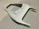 Black 2009-2012 CBR600RR Motorcycle Fairings Black 2009-2012 CBR600RR Motorcycle Fairings