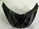 Black 2009-2016 GSXR 1000 Motorcycle Bodywork Black 2009-2016 GSXR 1000 Motorcycle Bodywork
