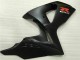 Black 2009-2016 GSXR 1000 Motorcycle Bodywork Black 2009-2016 GSXR 1000 Motorcycle Bodywork