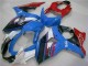 Black 2009-2016 GSXR 1000 Motorcycle Fairing Kits & Plastic Black 2009-2016 GSXR 1000 Motorcycle Fairing Kits & Plastic