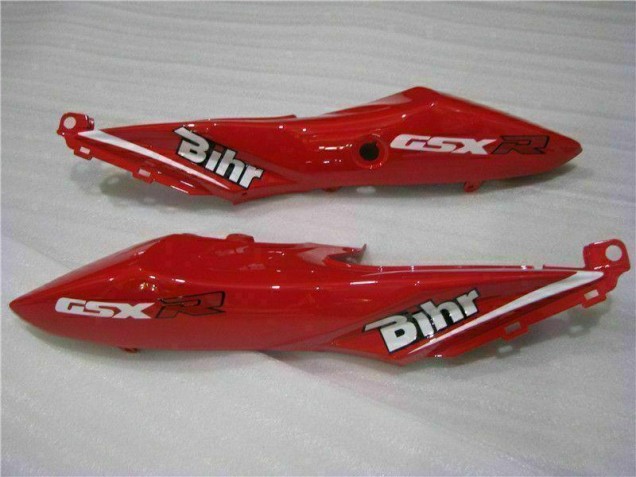 Black 2009-2016 GSXR 1000 Motorcycle Fairing Kits & Plastic Black 2009-2016 GSXR 1000 Motorcycle Fairing Kits & Plastic