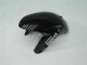 Black 2009-2016 GSXR 1000 Motorcycle Fairing Black 2009-2016 GSXR 1000 Motorcycle Fairing