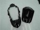 Black 2009-2016 GSXR 1000 Motorcycle Fairing Black 2009-2016 GSXR 1000 Motorcycle Fairing