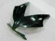 Black 2012-2016 CBR1000RR Motorcycle Fairing Black 2012-2016 CBR1000RR Motorcycle Fairing