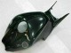 Black 2012-2016 CBR1000RR Motorcycle Fairing Black 2012-2016 CBR1000RR Motorcycle Fairing