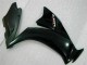 Black 2012-2016 CBR1000RR Motorcycle Fairing Black 2012-2016 CBR1000RR Motorcycle Fairing