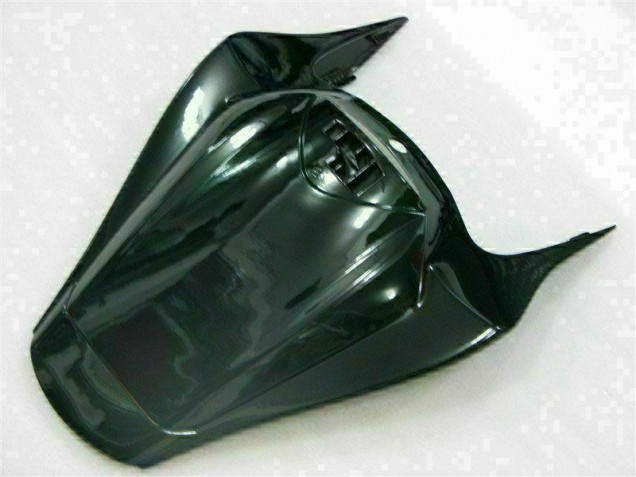 Black 2012-2016 CBR1000RR Motorcycle Fairing Black 2012-2016 CBR1000RR Motorcycle Fairing