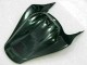 Black 2012-2016 CBR1000RR Motorcycle Fairing Black 2012-2016 CBR1000RR Motorcycle Fairing