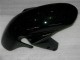 Black Blue 2003-2004 GSXR 1000 Full Motorcycle Fairing Kits Black Blue 2003-2004 GSXR 1000 Full Motorcycle Fairing Kits