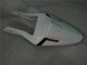 Black Blue 2003-2004 GSXR 1000 Full Motorcycle Fairing Kits Black Blue 2003-2004 GSXR 1000 Full Motorcycle Fairing Kits