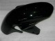 Black Blue 2003-2004 GSXR 1000 Motorcycle Bodywork Black Blue 2003-2004 GSXR 1000 Motorcycle Bodywork