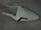 Black Blue 2003-2004 GSXR 1000 Motorcycle Bodywork Black Blue 2003-2004 GSXR 1000 Motorcycle Bodywork