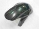 Black Blue 2003-2004 GSXR 1000 Motorcycle Fairings Black Blue 2003-2004 GSXR 1000 Motorcycle Fairings