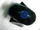 Black Blue 2004-2005 CBR1000RR Motorcycle Fairings Black Blue 2004-2005 CBR1000RR Motorcycle Fairings
