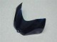 Black Blue 2006-2007 GSXR 600/750 Motorcycle Bodywork Black Blue 2006-2007 GSXR 600/750 Motorcycle Bodywork