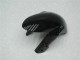 Black Blue 2006-2007 GSXR 600/750 Motorcycle Bodywork Black Blue 2006-2007 GSXR 600/750 Motorcycle Bodywork