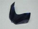 Black Blue 2006-2007 GSXR 600/750 Motorcycle Fairings Black Blue 2006-2007 GSXR 600/750 Motorcycle Fairings
